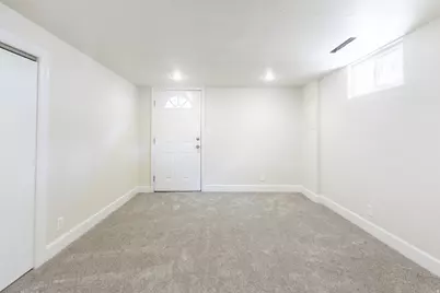 81 S 700 E, Bountiful, UT 84010 - Photo 34