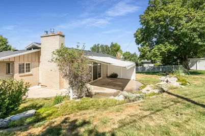 81 S 700 E, Bountiful, UT 84010 - Photo 50