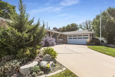 81 S 700 E, Bountiful, UT 84010 - Photo 2