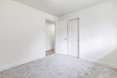 81 S 700 E, Bountiful, UT 84010 - Photo 28