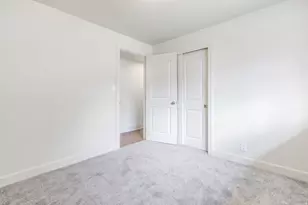 81 S 700 E, Bountiful, UT 84010 - Photo 28