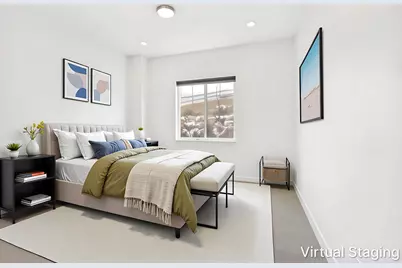 14224 S Summit Crest Ln, Herriman, UT 84096 - Photo 36