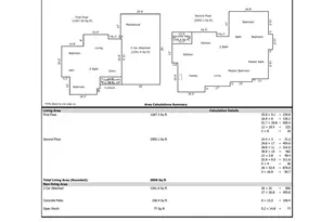 14224 S Summit Crest Ln, Herriman, UT 84096 - Photo 68
