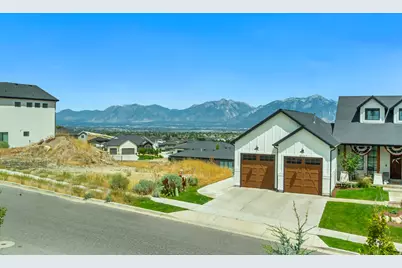 14224 S Summit Crest Ln, Herriman, UT 84096 - Photo 66
