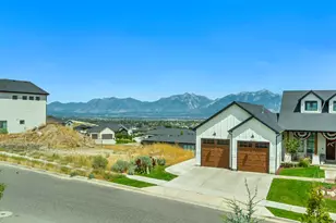 14224 S Summit Crest Ln, Herriman, UT 84096 - Photo 66