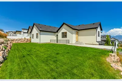 14224 S Summit Crest Ln, Herriman, UT 84096 - Photo 64