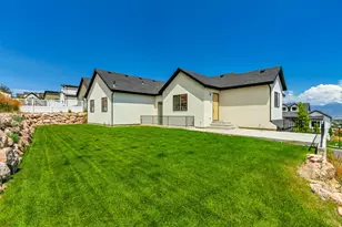 14224 S Summit Crest Ln, Herriman, UT 84096 - Photo 64