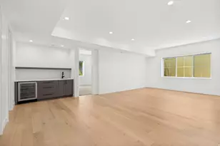 14224 S Summit Crest Ln, Herriman, UT 84096 - Photo 48