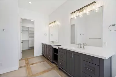 14224 S Summit Crest Ln, Herriman, UT 84096 - Photo 32