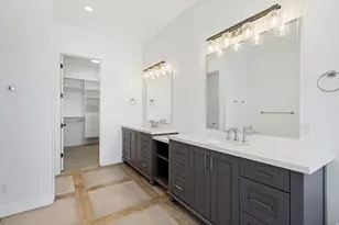 14224 S Summit Crest Ln, Herriman, UT 84096 - Photo 32