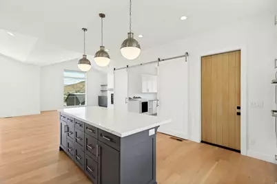 14224 S Summit Crest Ln, Herriman, UT 84096 - Photo 18