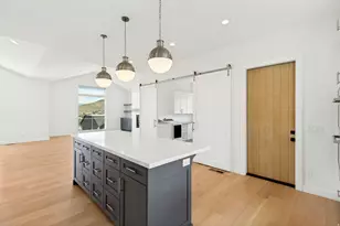 14224 S Summit Crest Ln, Herriman, UT 84096 - Photo 18