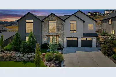 14224 S Summit Crest Ln, Herriman, UT 84096 - Photo 1