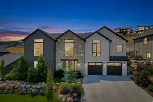 14224 S Summit Crest Ln, Herriman, UT 84096 - Photo 1