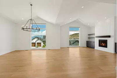 14224 S Summit Crest Ln, Herriman, UT 84096 - Photo 6