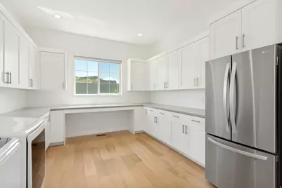 14224 S Summit Crest Ln, Herriman, UT 84096 - Photo 20