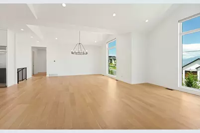 14224 S Summit Crest Ln, Herriman, UT 84096 - Photo 24