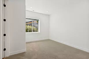 14224 S Summit Crest Ln, Herriman, UT 84096 - Photo 52