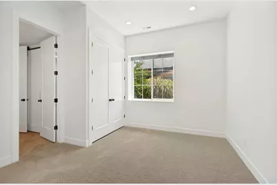 14224 S Summit Crest Ln, Herriman, UT 84096 - Photo 54