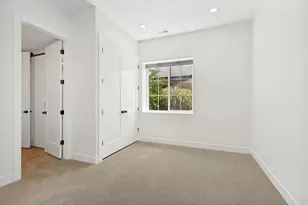 14224 S Summit Crest Ln, Herriman, UT 84096 - Photo 54