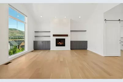 14224 S Summit Crest Ln, Herriman, UT 84096 - Photo 8