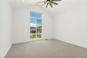 14224 S Summit Crest Ln, Herriman, UT 84096 - Photo 28