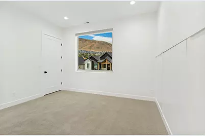 14224 S Summit Crest Ln, Herriman, UT 84096 - Photo 60