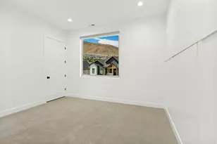14224 S Summit Crest Ln, Herriman, UT 84096 - Photo 60