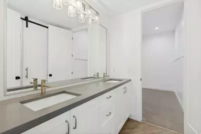 14224 S Summit Crest Ln, Herriman, UT 84096 - Photo 56
