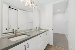 14224 S Summit Crest Ln, Herriman, UT 84096 - Photo 56