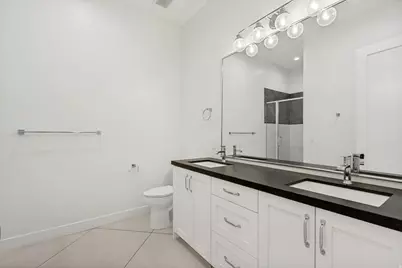 14224 S Summit Crest Ln, Herriman, UT 84096 - Photo 38