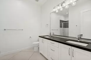 14224 S Summit Crest Ln, Herriman, UT 84096 - Photo 38