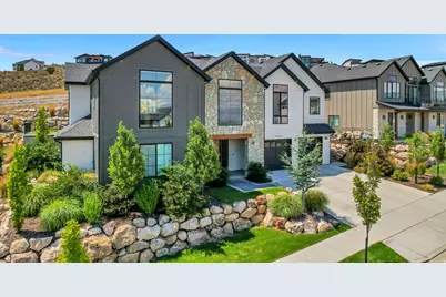 14224 S Summit Crest Ln, Herriman, UT 84096 - Photo 4