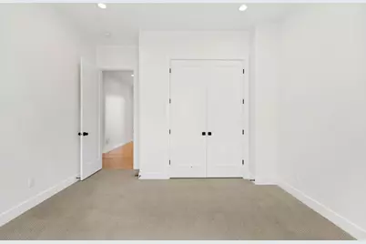 14224 S Summit Crest Ln, Herriman, UT 84096 - Photo 40