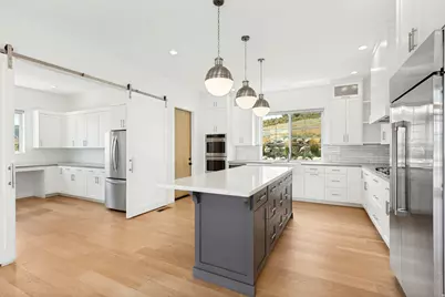 14224 S Summit Crest Ln, Herriman, UT 84096 - Photo 16
