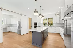 14224 S Summit Crest Ln, Herriman, UT 84096 - Photo 16