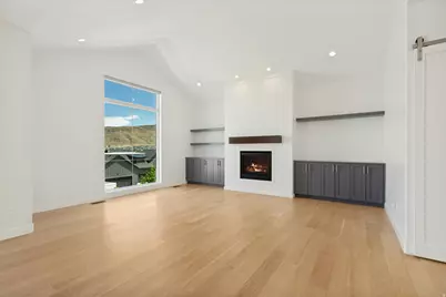 14224 S Summit Crest Ln, Herriman, UT 84096 - Photo 10