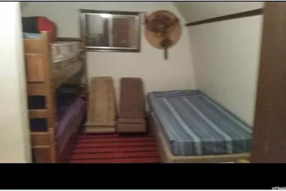 8450 S 34790 W, Fruitland, UT 84027 - Photo 16