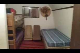 8450 S 34790 W, Fruitland, UT 84027 - Photo 16