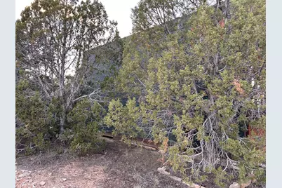 8450 S 34790 W, Fruitland, UT 84027 - Photo 6