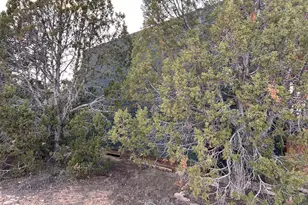 8450 S 34790 W, Fruitland, UT 84027 - Photo 6