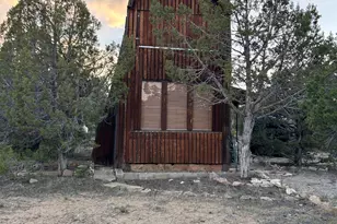8450 S 34790 W, Fruitland, UT 84027 - Photo 2