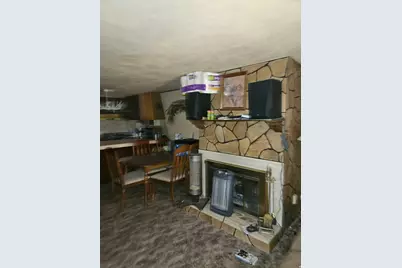 8450 S 34790 W, Fruitland, UT 84027 - Photo 14