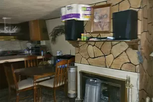 8450 S 34790 W, Fruitland, UT 84027 - Photo 14