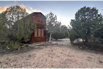 8450 S 34790 W, Fruitland, UT 84027 - Photo 8