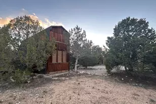 8450 S 34790 W, Fruitland, UT 84027 - Photo 8