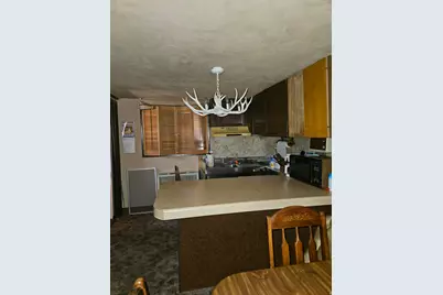 8450 S 34790 W, Fruitland, UT 84027 - Photo 12