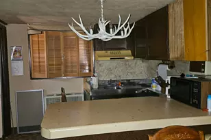 8450 S 34790 W, Fruitland, UT 84027 - Photo 12