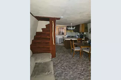 8450 S 34790 W, Fruitland, UT 84027 - Photo 10