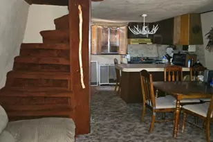 8450 S 34790 W, Fruitland, UT 84027 - Photo 10